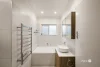 3 Cropthorne Street, Tarragindi, Qld 4121-Image