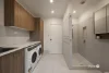 3 Cropthorne Street, Tarragindi, Qld 4121-Image