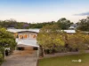3 Cropthorne Street, Tarragindi, Qld 4121-Image