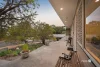 3 Cropthorne Street, Tarragindi, Qld 4121-Image