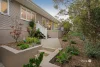 3 Cropthorne Street, Tarragindi, Qld 4121-Image
