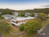 3 Cropthorne Street, Tarragindi, Qld 4121-Image