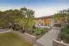 3 Cropthorne Street, Tarragindi, Qld 4121-Image