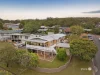 3 Cropthorne Street, Tarragindi, Qld 4121-Image