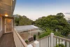 3 Cropthorne Street, Tarragindi, Qld 4121-Image
