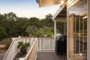 3 Cropthorne Street, Tarragindi, Qld 4121-Image