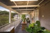 3 Cropthorne Street, Tarragindi, Qld 4121-Image