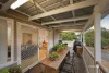 3 Cropthorne Street, Tarragindi, Qld 4121-Image