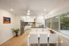 3 Cropthorne Street, Tarragindi, Qld 4121-Image