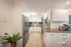 3 Cropthorne Street, Tarragindi, Qld 4121-Image