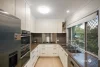 3 Cropthorne Street, Tarragindi, Qld 4121-Image