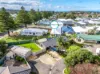 3 Crosby Court, Encounter Bay, SA 5211