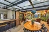 3 Crosby Court, Encounter Bay, SA 5211-Image