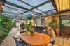 3 Crosby Court, Encounter Bay, SA 5211-Image