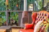 3 Crosby Court, Encounter Bay, SA 5211-Image