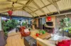3 Crosby Court, Encounter Bay, SA 5211-Image