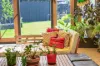 3 Crosby Court, Encounter Bay, SA 5211-Image