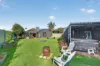 3 Crosby Court, Encounter Bay, SA 5211-Image