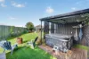 3 Crosby Court, Encounter Bay, SA 5211-Image
