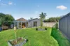 3 Crosby Court, Encounter Bay, SA 5211-Image