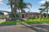 3 Crosby Court, Encounter Bay, SA 5211-Image
