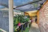 3 Crosby Court, Encounter Bay, SA 5211-Image