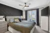 3 Crosby Court, Encounter Bay, SA 5211-Image
