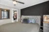 3 Crosby Court, Encounter Bay, SA 5211-Image