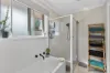 3 Crosby Court, Encounter Bay, SA 5211-Image