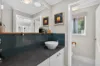 3 Crosby Court, Encounter Bay, SA 5211-Image