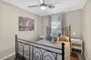 3 Crosby Court, Encounter Bay, SA 5211-Image