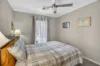 3 Crosby Court, Encounter Bay, SA 5211-Image