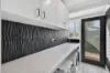 3 Crosby Court, Encounter Bay, SA 5211-Image