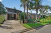 3 Crosby Court, Encounter Bay, SA 5211-Image