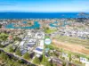 3 Crosby Court, Encounter Bay, SA 5211-Image