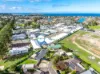 3 Crosby Court, Encounter Bay, SA 5211-Image