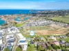 3 Crosby Court, Encounter Bay, SA 5211-Image