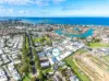 3 Crosby Court, Encounter Bay, SA 5211-Image