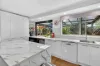 3 Crosby Court, Encounter Bay, SA 5211-Image
