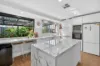 3 Crosby Court, Encounter Bay, SA 5211-Image