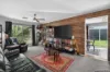 3 Crosby Court, Encounter Bay, SA 5211-Image