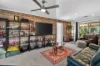 3 Crosby Court, Encounter Bay, SA 5211-Image