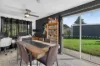 3 Crosby Court, Encounter Bay, SA 5211-Image