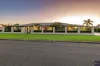 3 Crosby Street, Thabeban, Qld 4670