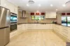 3 Crosby Street, Thabeban, Qld 4670-Image