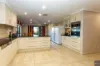 3 Crosby Street, Thabeban, Qld 4670-Image