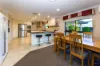 3 Crosby Street, Thabeban, Qld 4670-Image