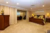 3 Crosby Street, Thabeban, Qld 4670-Image