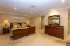 3 Crosby Street, Thabeban, Qld 4670-Image