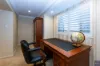 3 Crosby Street, Thabeban, Qld 4670-Image